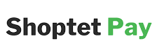 Shoptet Pay
